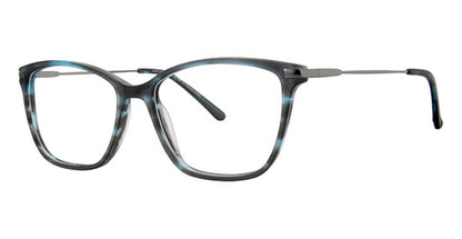 Vivid Fashion Acetate Vivid 895 Eyeglasses