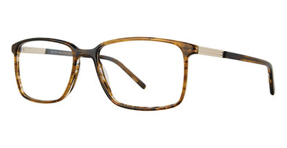 Vivid Big And Tall 28 Collection Eyeglasses