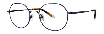 Original Penguin The Duncan Eyeglasses