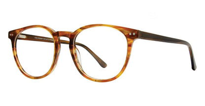 Vivid Fashion Acetate Vivid 947 Eyeglasses