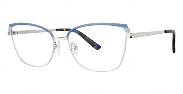 Vavoom 8115 Eyeglasses