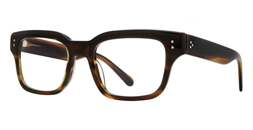 Vivid Grand 7507 Eyeglasses