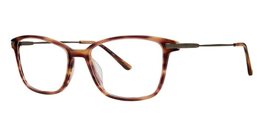 Vivid Fashion Acetate Vivid 887 Eyeglasses