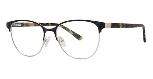 Vivid Expressions 1130 Eyeglasses