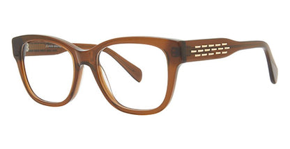 Vivid Boutique 4053 Eyeglasses