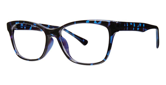 Vivid Soho 1041 Eyeglasses