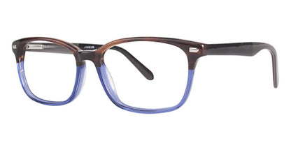 Vivid Fashion Acetate Vivid 846 Eyeglasses