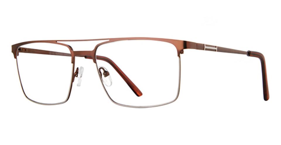 Vivid Metalflex 1049 Eyeglasses