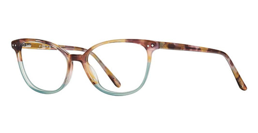 Vivid SPLASH 95 Eyeglasses