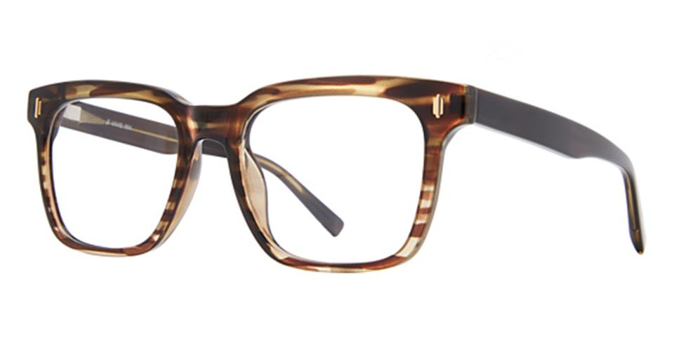 Vivid Fashion Acetate Vivid 954 Eyeglasses