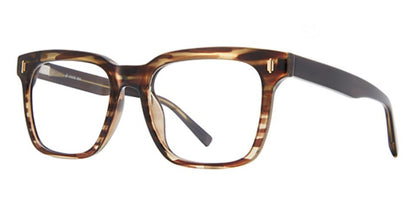 Vivid Fashion Acetate Vivid 954 Eyeglasses