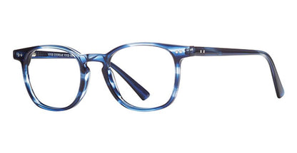 Vivid Fashion Acetate Vivid 977 Eyeglasses