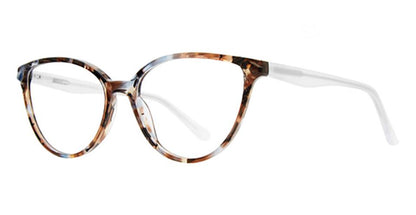 Vivid   SPLASH 90 Eyeglasses