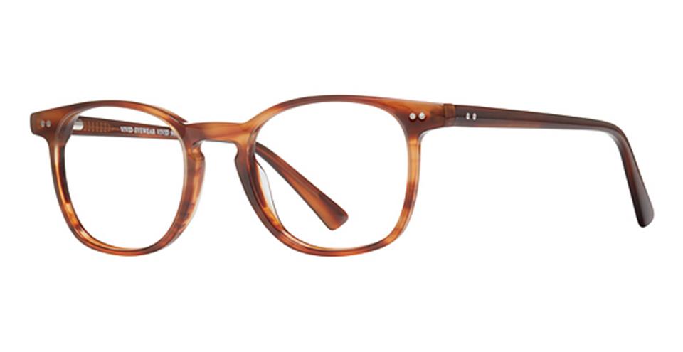 Vivid Fashion Acetate Vivid 977 Eyeglasses