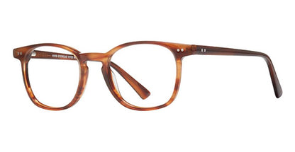 Vivid Fashion Acetate Vivid 977 Eyeglasses