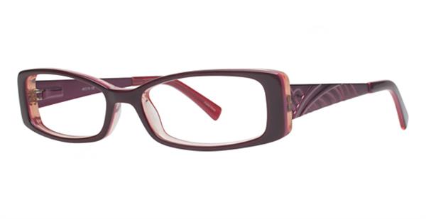 K12 4077 Eyeglasses - Teenager