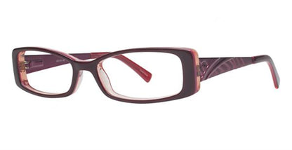 K12 4077 Eyeglasses - Teenager