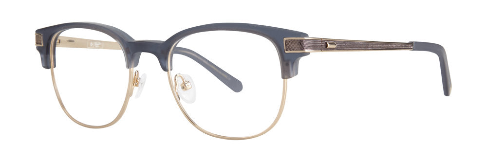 Original Penguin The Princeton Eyeglasses