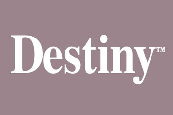 Destiny