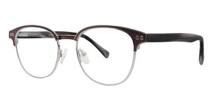 Vivid METALS Vivid 393 Eyeglasses
