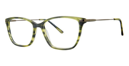 Vivid Fashion Acetate Vivid 895 Eyeglasses