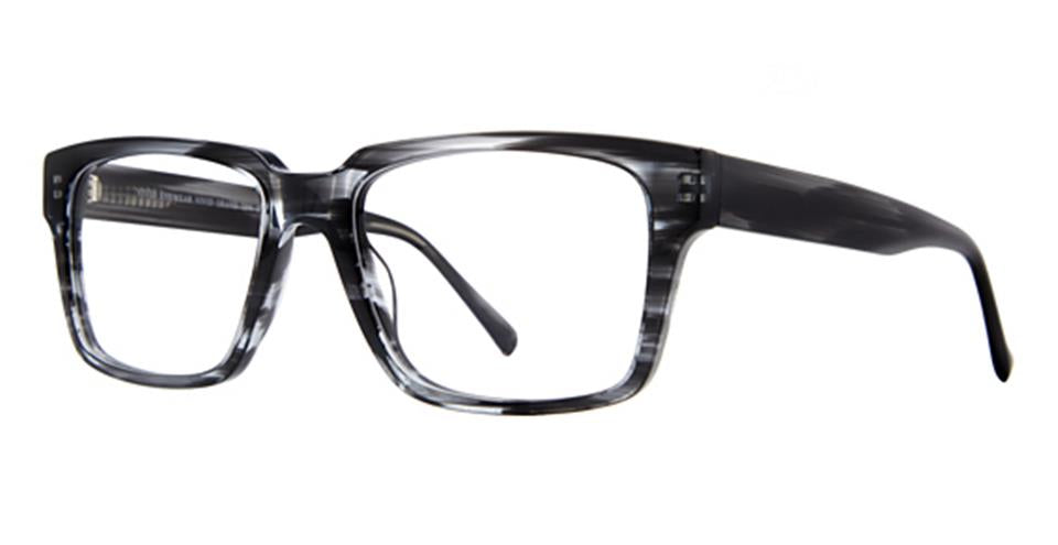 Vivid Grand 7506 Eyeglasses