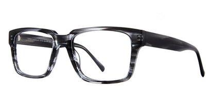 Vivid Grand 7506 Eyeglasses