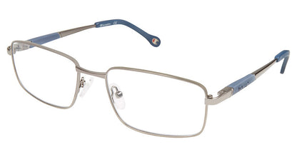 Champion 1015 Eyeglasses