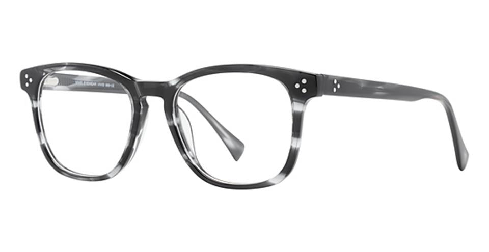 Vivid Fashion Acetate Vivid 969 Eyeglasses