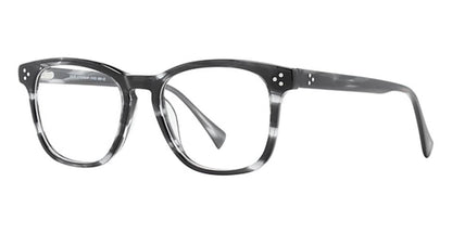 Vivid Fashion Acetate Vivid 969 Eyeglasses