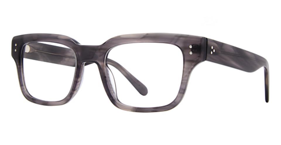 Vivid Grand 7507 Eyeglasses