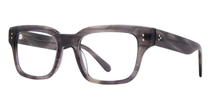 Vivid Grand 7507 Eyeglasses