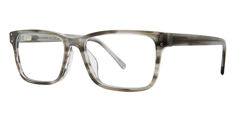 Vivid Fashion Acetate Vivid 926 Eyeglasses