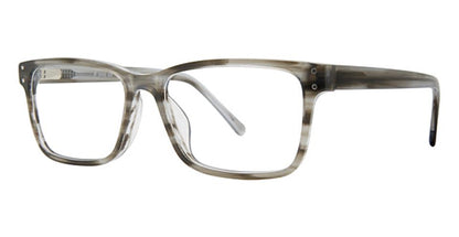 Vivid Fashion Acetate Vivid 926 Eyeglasses