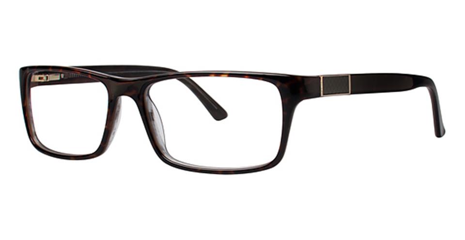 Vivid Big And Tall 8 Collection Eyeglasses
