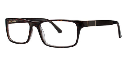Vivid Big And Tall 8 Collection Eyeglasses