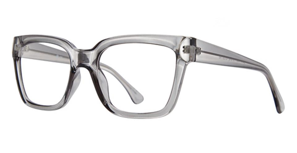 Vivid Soho 1088 Eyeglasses