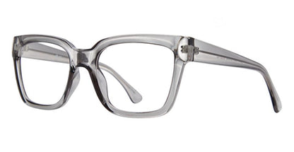 Vivid Soho 1088 Eyeglasses