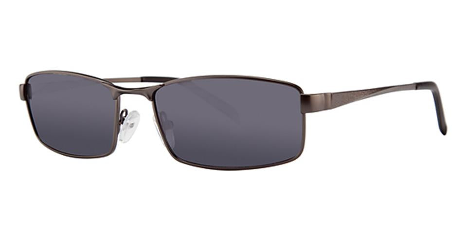 Vivid VS 782S Sunglasses
