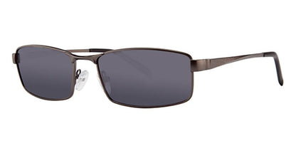 Vivid VS 782S Sunglasses