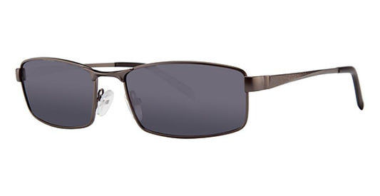 Vivid VS 782S Sunglasses