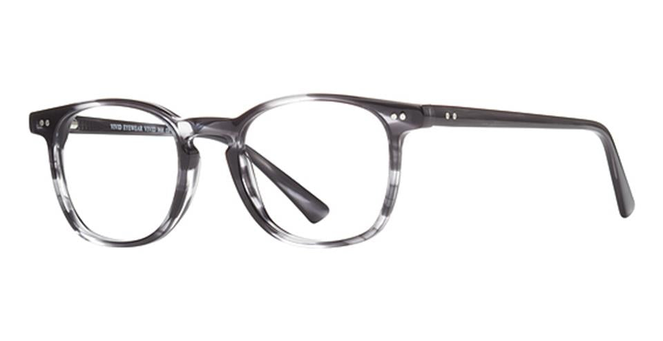 Vivid Fashion Acetate Vivid 977 Eyeglasses