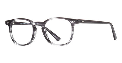Vivid Fashion Acetate Vivid 977 Eyeglasses