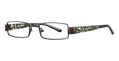 K12 4043 Eyeglasses