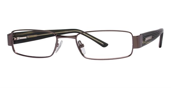 K12 4054 Eyeglasses - Teenager