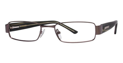 K12 4054 Eyeglasses - Teenager