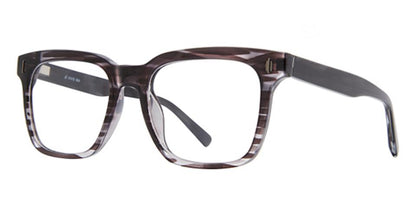 Vivid Fashion Acetate Vivid 954 Eyeglasses