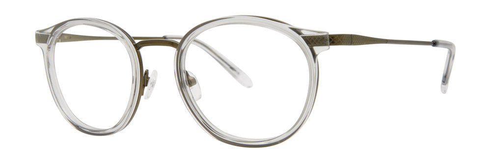 Original Penguin The Justin Eyeglasses - Teenager