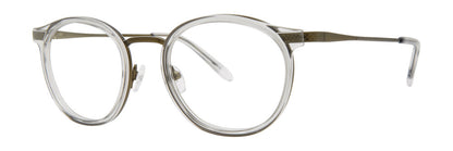Original Penguin The Justin Eyeglasses - Teenager