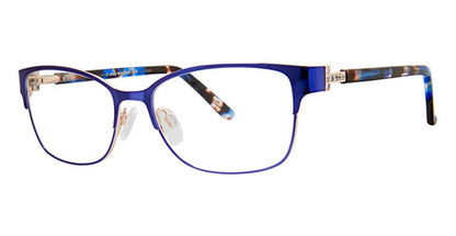 Vivid Boutique 5018 Eyeglasses